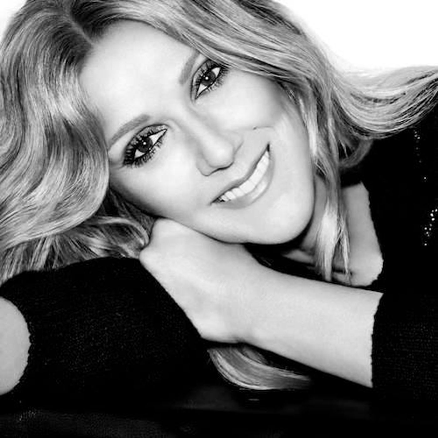 Photo Flash: Celine Dion to Perform Original Tune by Menken & Rice for BEAUTY AND THE BEAST Soundtrack; Art Unveiled!  Image