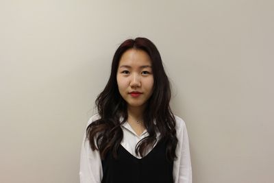 Habin Lee Photo