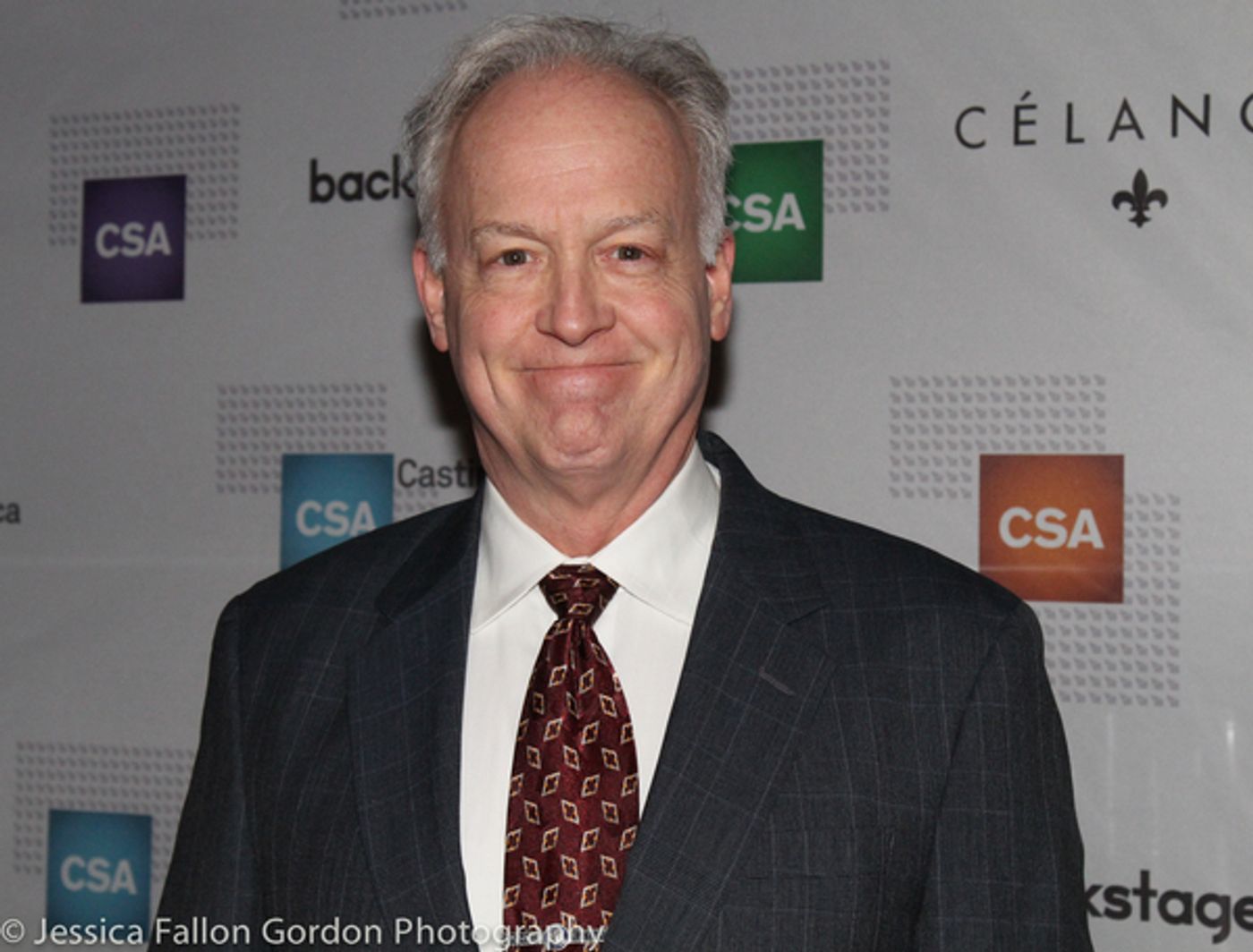 Photo Coverage: On the Red Carpet for the 32 Annual Artios Awards!  Image