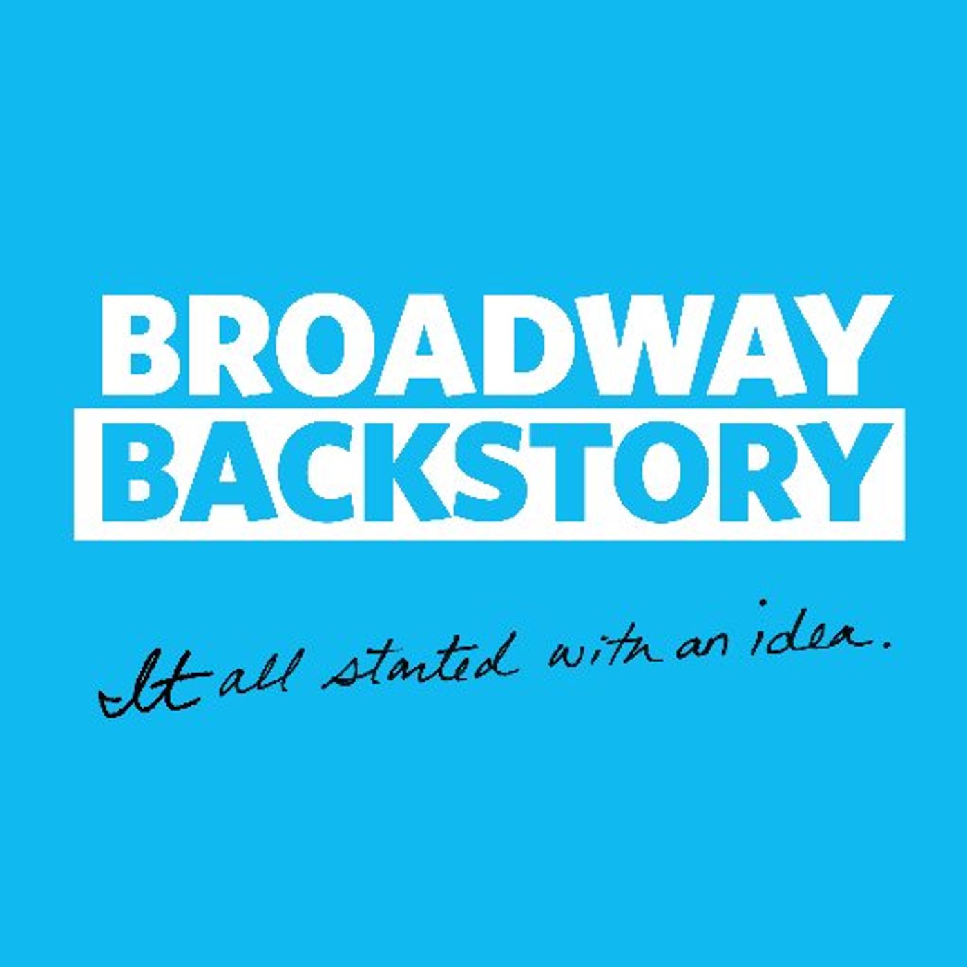 'Broadway Backstory' Goes Behind the Scenes of KINKY BOOTS for its Season 2 Finale  Image