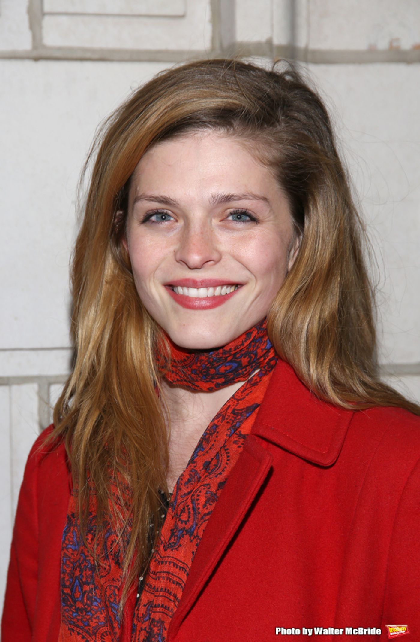 Photo Coverage: On the Opening Night Red Carpet for JITNEY  Image