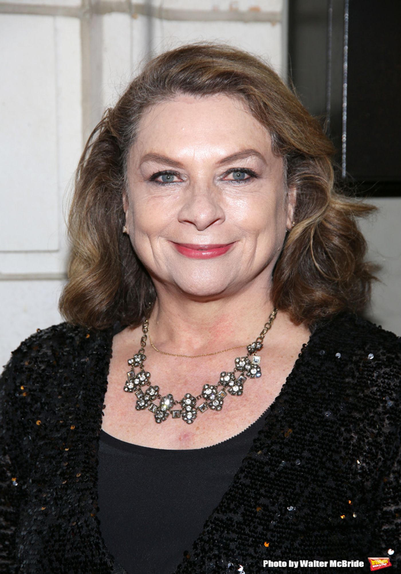 Photo Coverage: On the Opening Night Red Carpet for JITNEY  Image