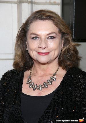 Constanza Romero Photo