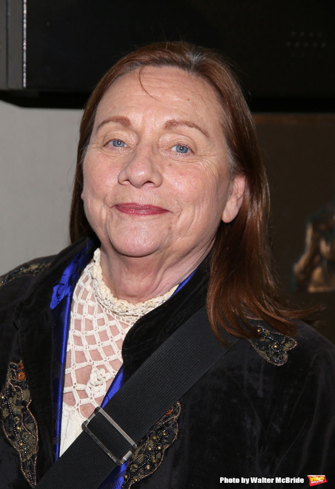 Photo Coverage: On the Opening Night Red Carpet for JITNEY  Image