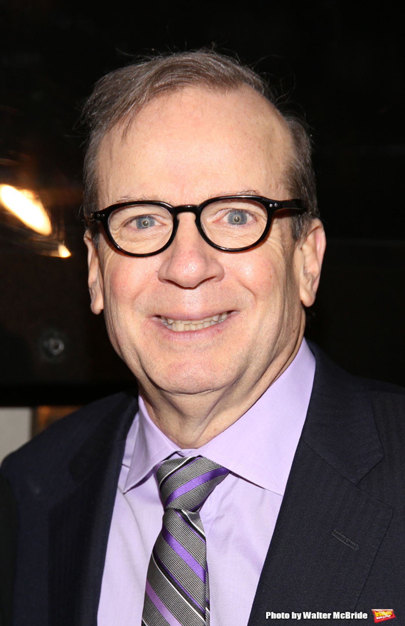 Photo Coverage: On the Opening Night Red Carpet for JITNEY  Image