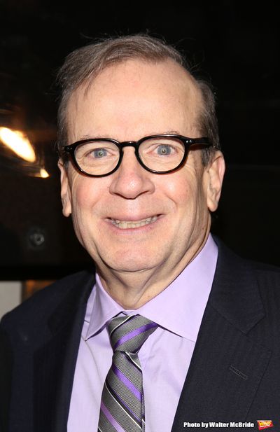 Barry Grove Photo