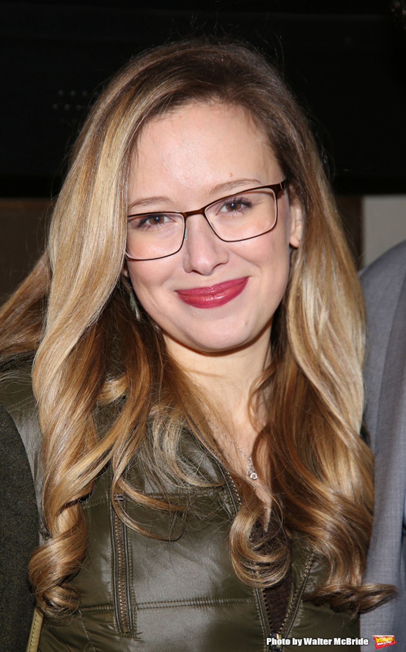 Photo Coverage: On the Opening Night Red Carpet for JITNEY  Image