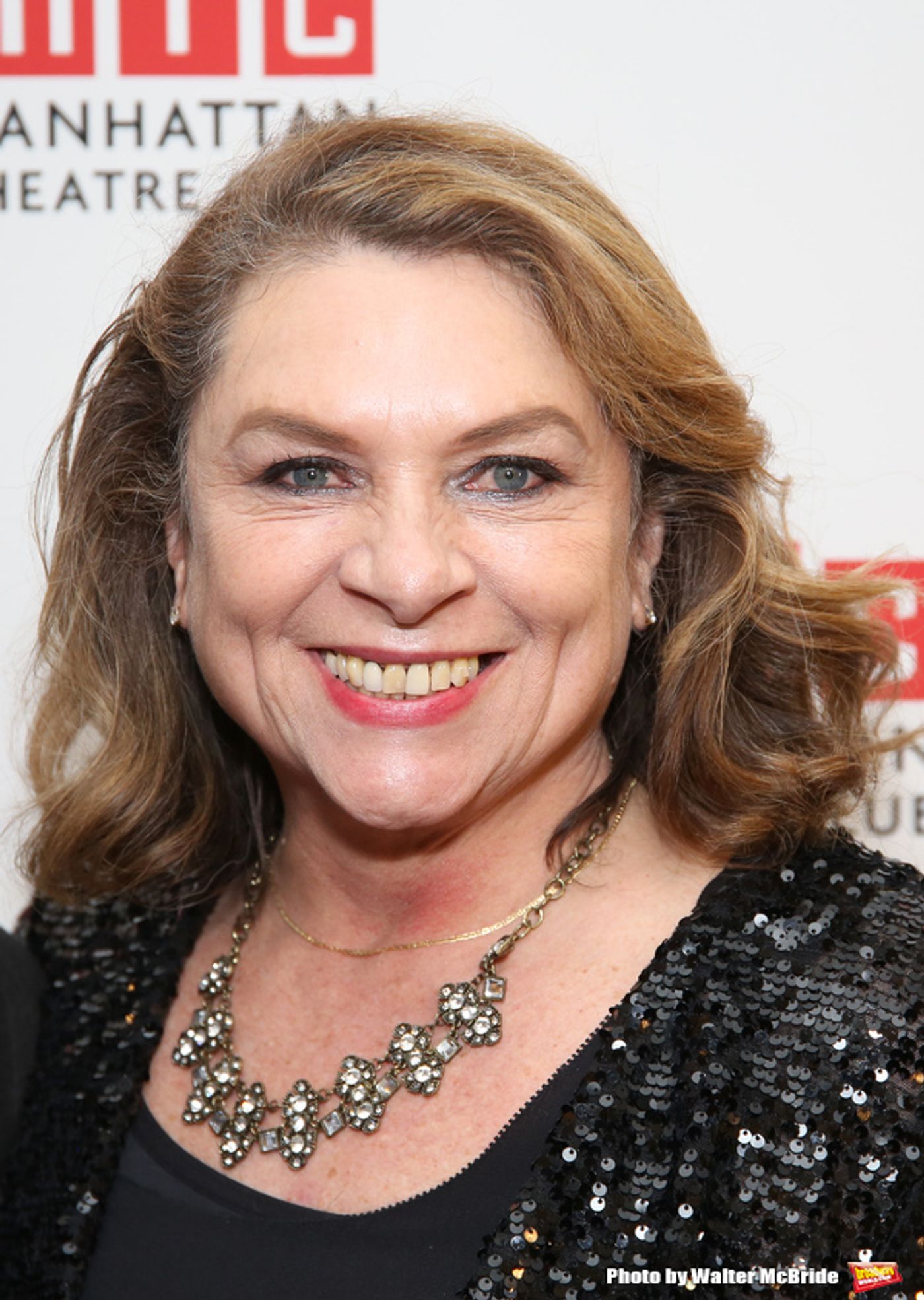 Photo Coverage: JITNEY Celebrates Opening Night on Broadway!  Image