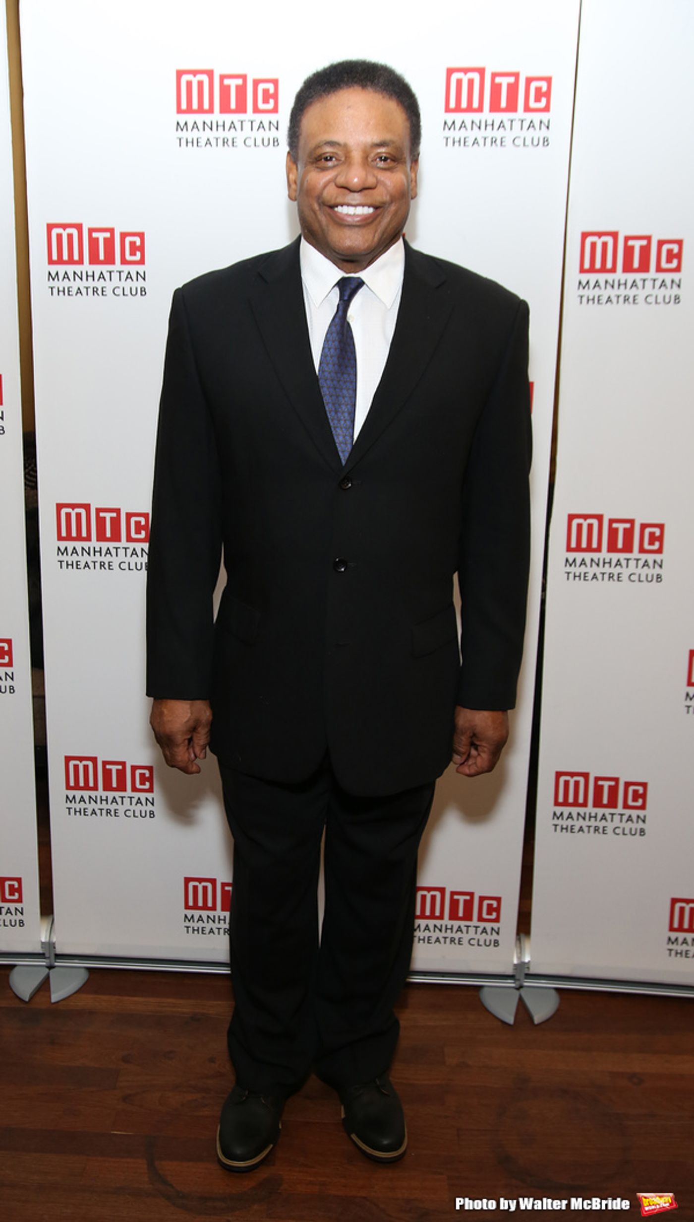 Photo Coverage: JITNEY Celebrates Opening Night on Broadway!  Image