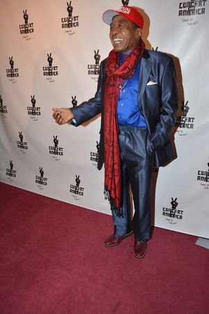 Ben Vereen Photo