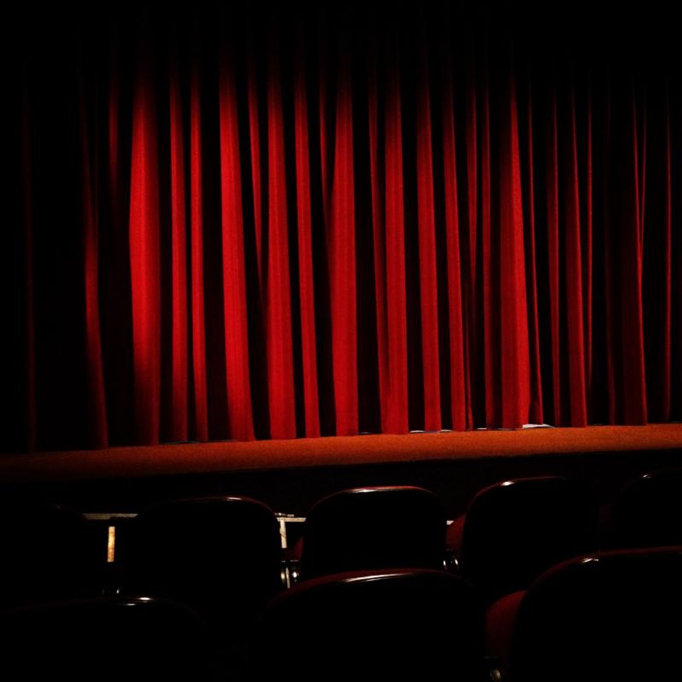 New Talent Week to Showcase Drama and Dance at the Masque Theatre  Image