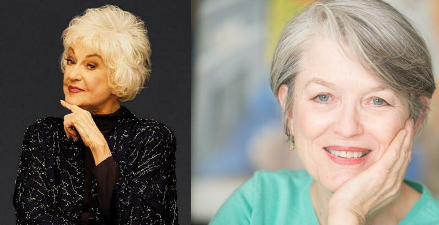 Exclusive Podcast: 'Behind the Curtain' Talk about their Biggest Idols Exclusive Podcast: 'Behind the Curtain' Talk about their Biggest Idols Image