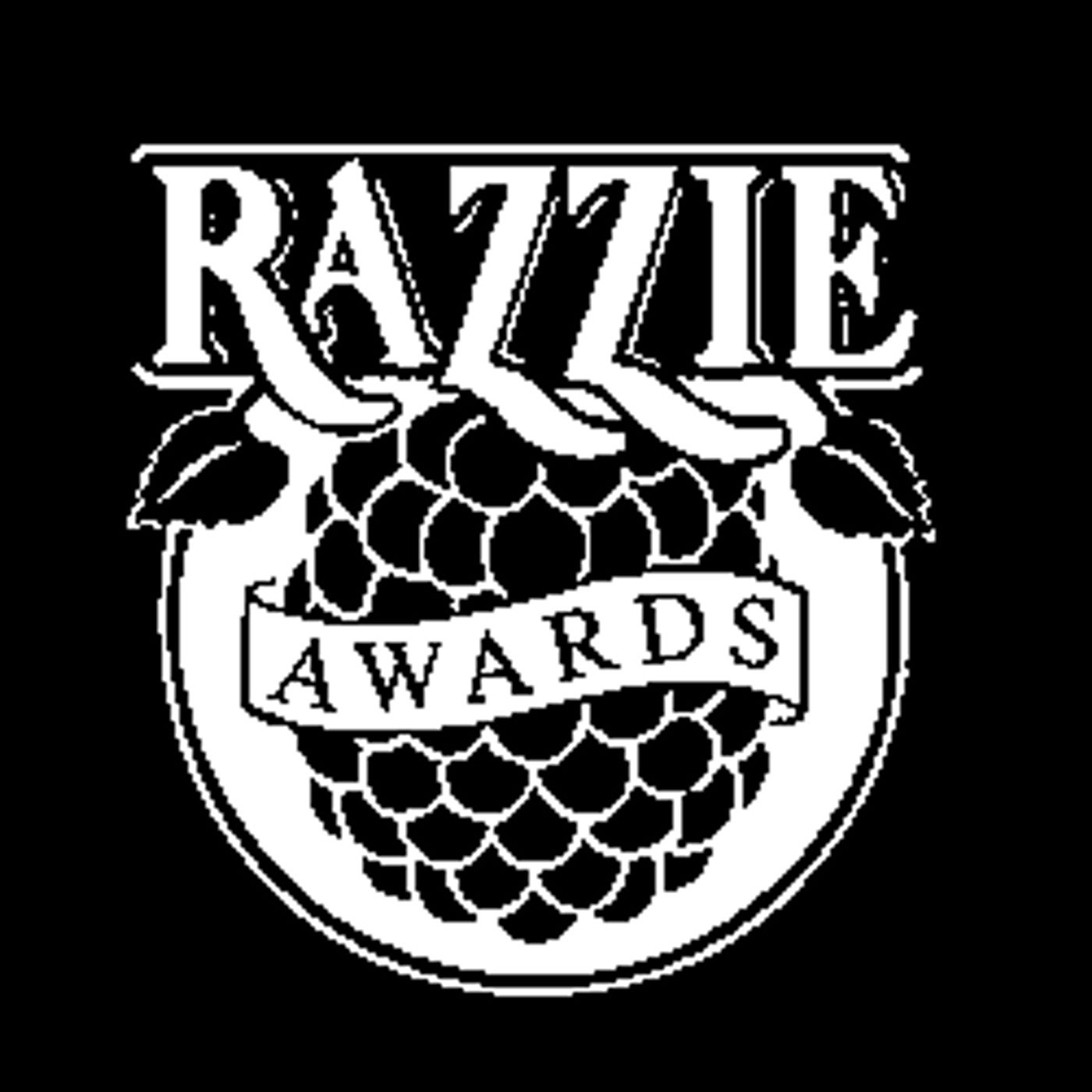 Razzie Awards Announce 'Winners' of Cinema's Worst of the Worst  Image