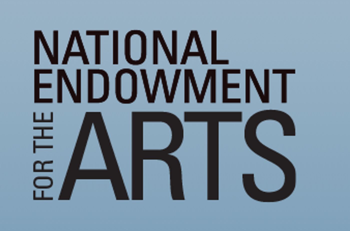 Petitions to Save NEA Still Broken, White House Says 'Signatures Are Being Captured'  Image