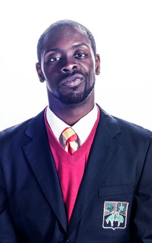 Jeremy Keith Hunter Photo