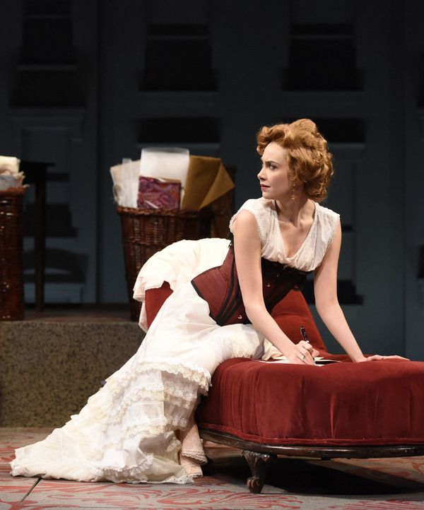 Allison Altman Photo