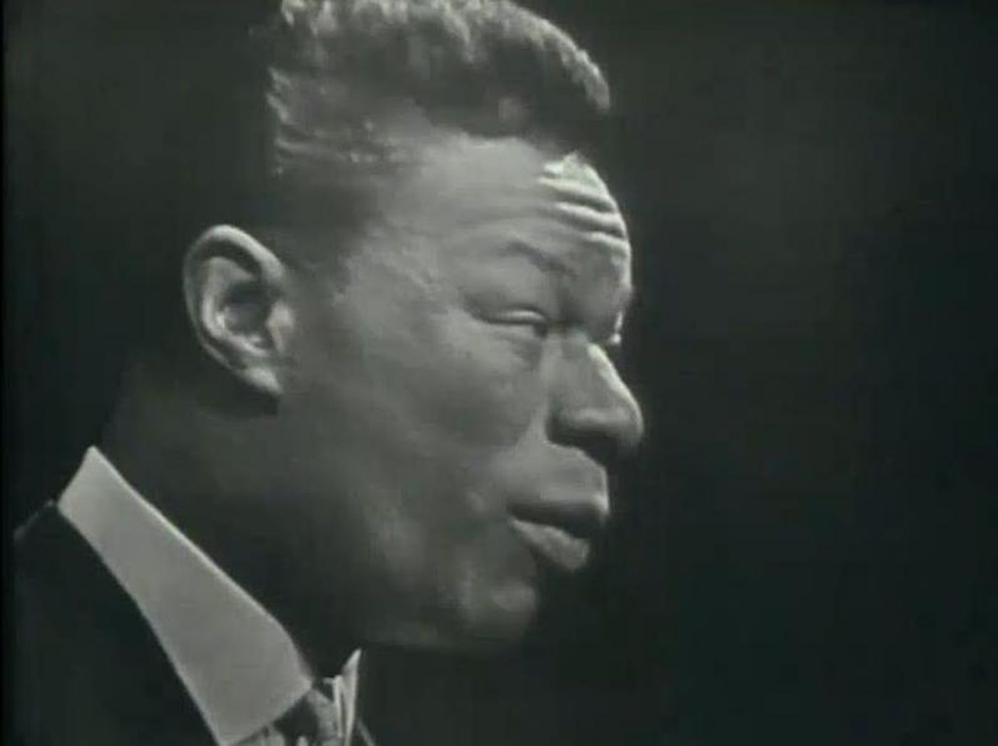 Review: Will Friedwald Pays Tribute to Harold Arlen in New CLIP JOINT at 92Y  Image