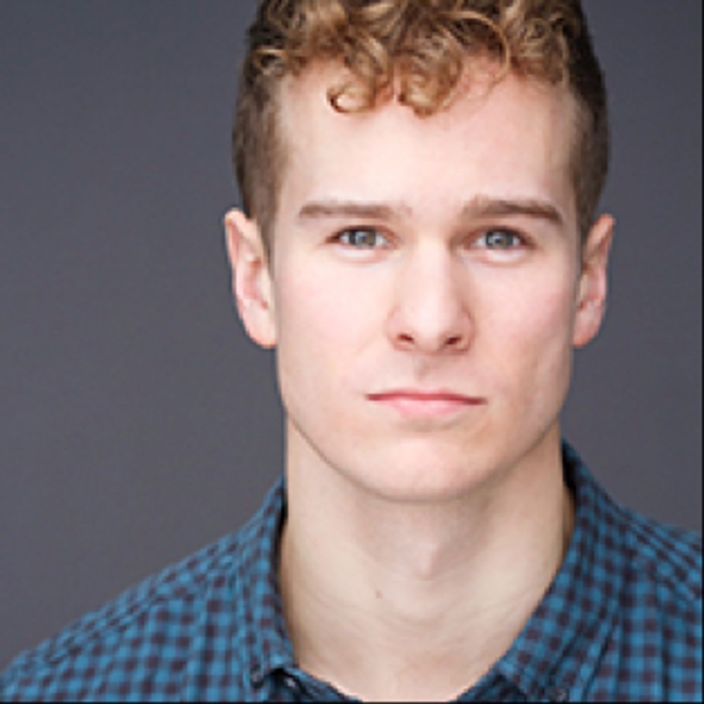 Interview: Ryan Steele of AN AMERICAN IN PARIS at Music Hall At Fair Park  Image