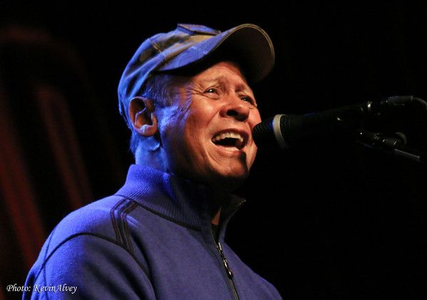 Neal McCoy Photo