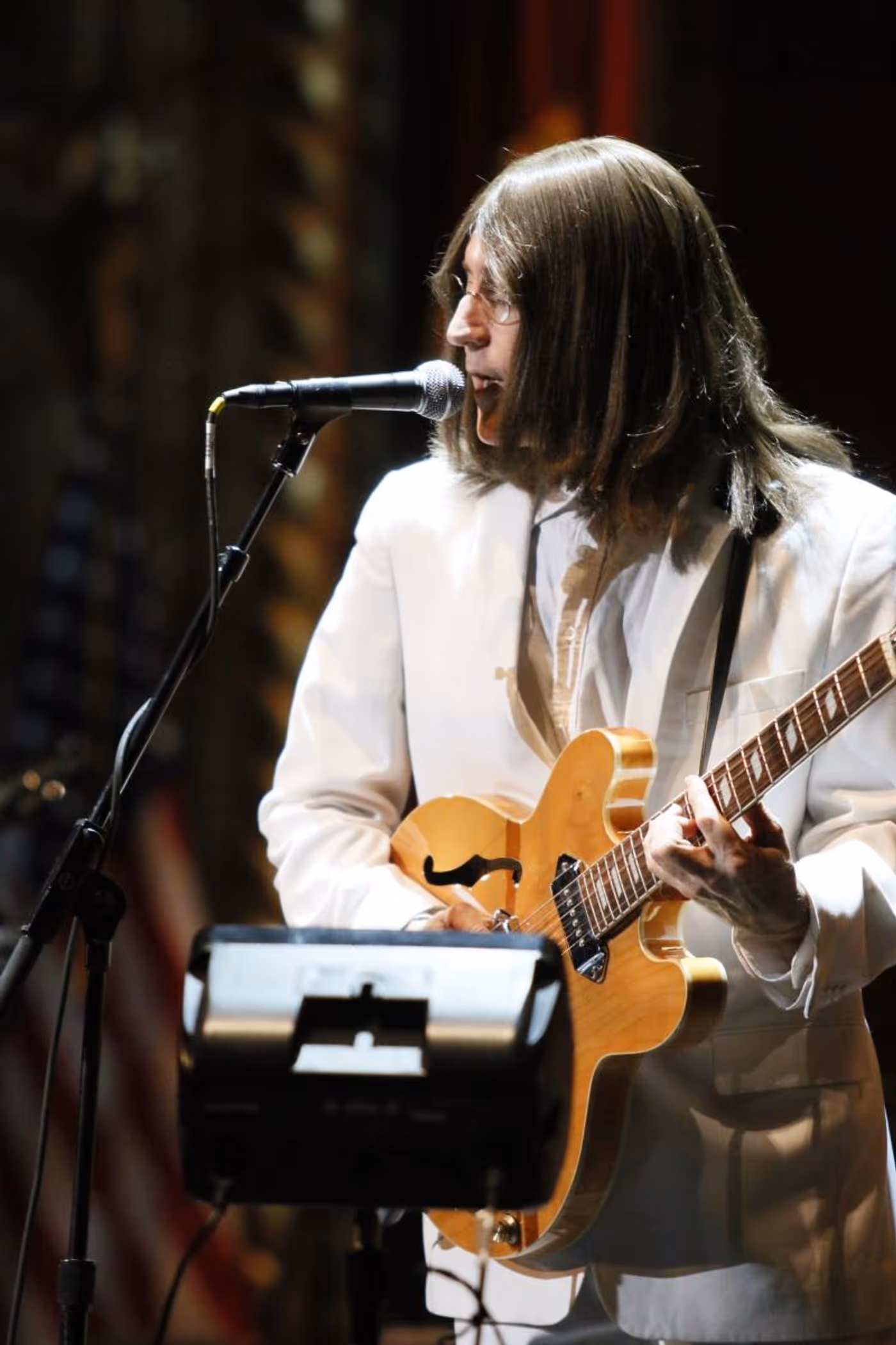 Interview: Jim Owen of CLASSICAL MYSTERY TOUR at Kimmel Center  Image