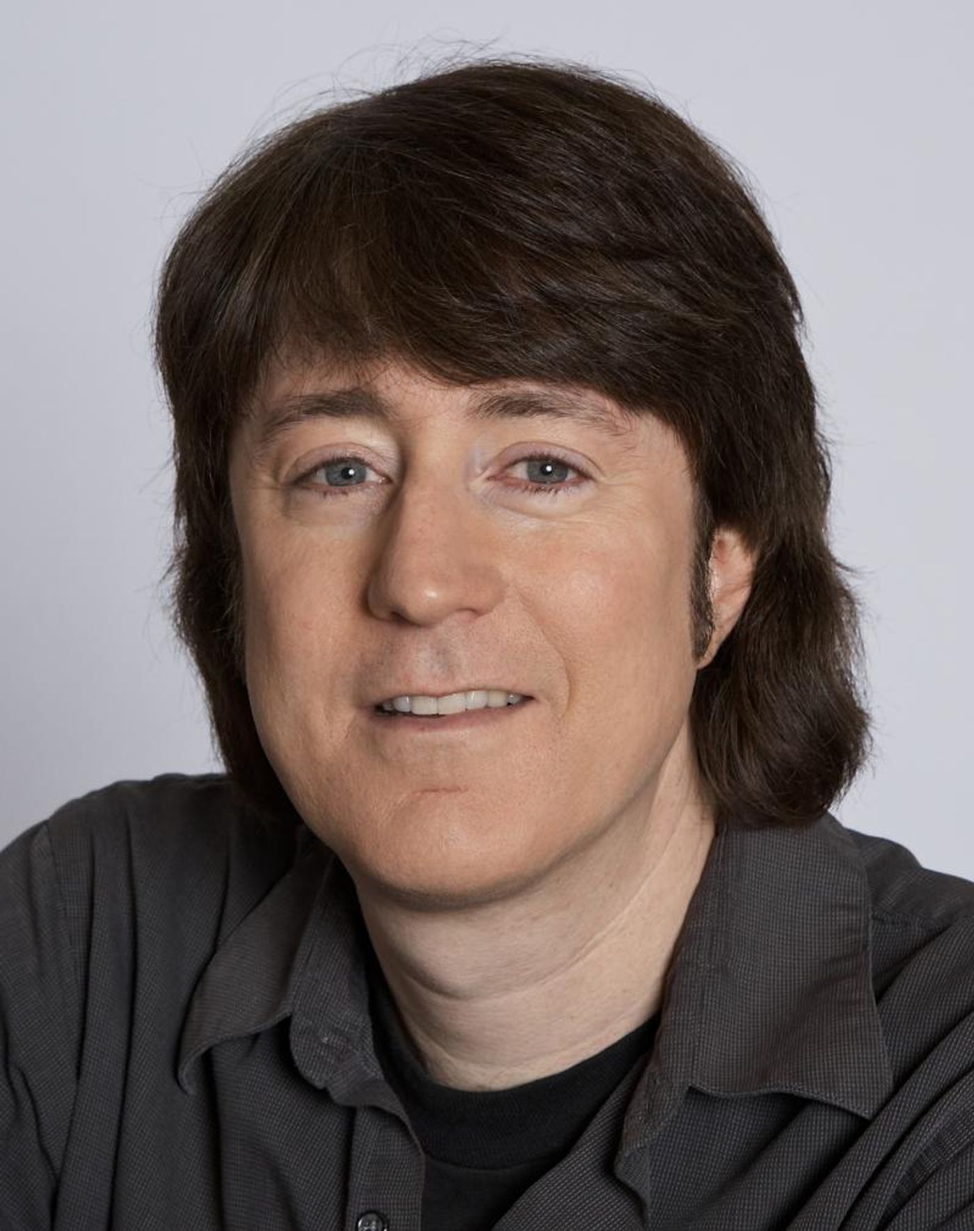 Interview: Jim Owen of CLASSICAL MYSTERY TOUR at Kimmel Center  Image