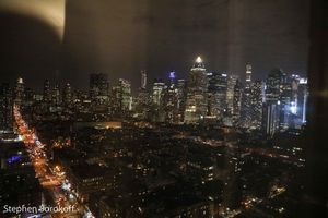 Georgie: My Adventures with George Rose Photo