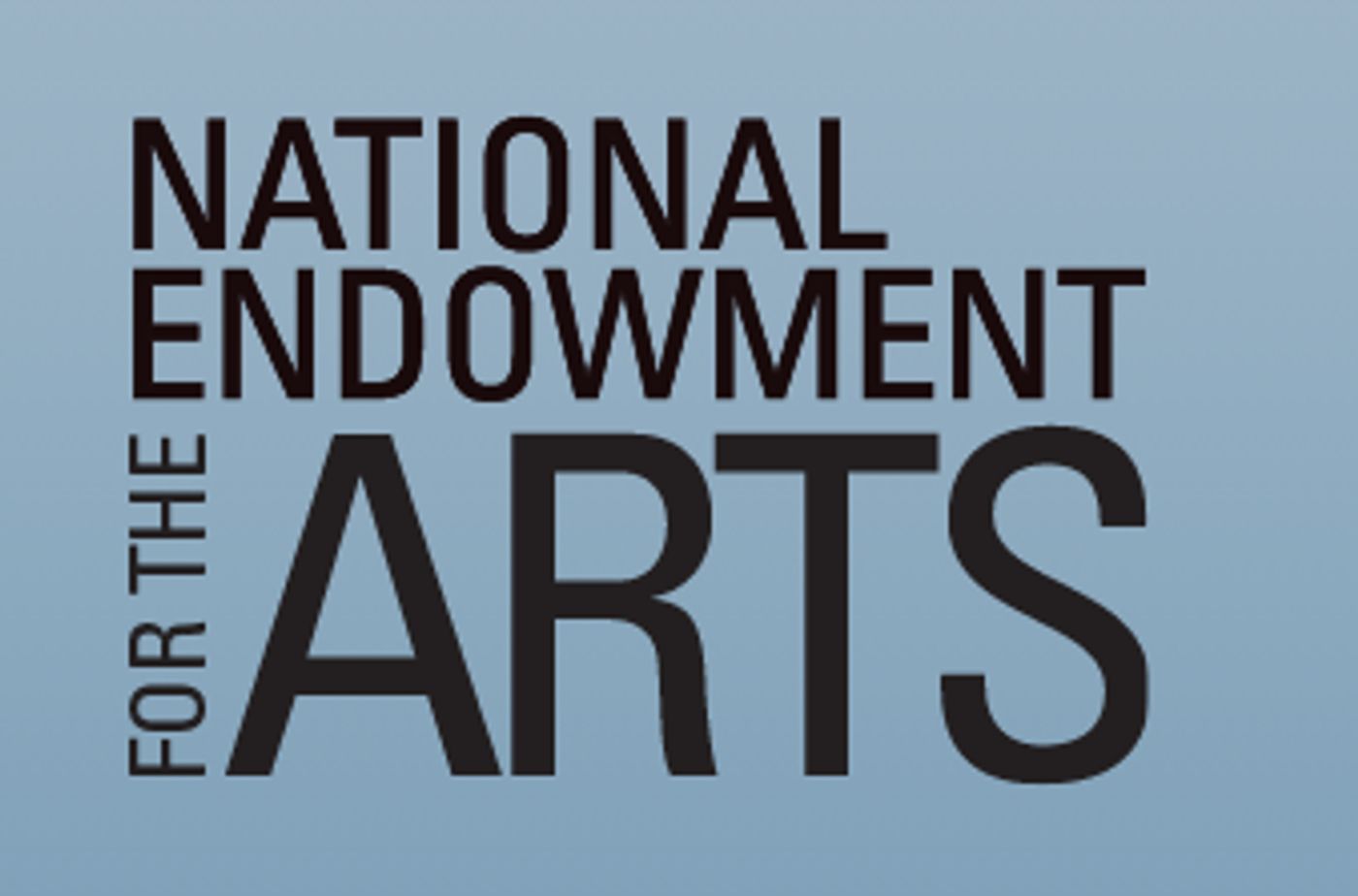 U.S. Secretary of State Nominee Rex Tillerson Throws Support Behind National Endowment for the Arts  Image