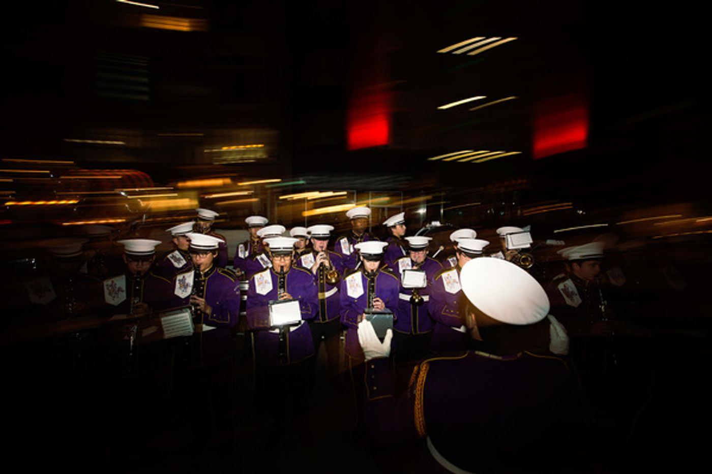 Photo Flash: Alison Bechdel, Jeanine Tesori and More Celebrate FUN HOME's West Coast Premiere, Curran Re-Opening in San Francisco  Image