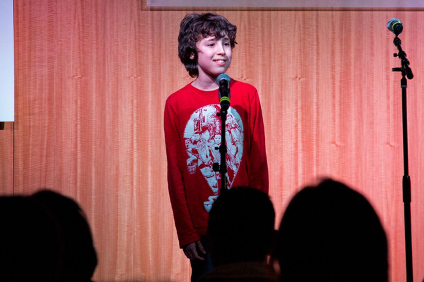 Photo Coverage: FALSETTOS Sings Out at CD Signing  Image