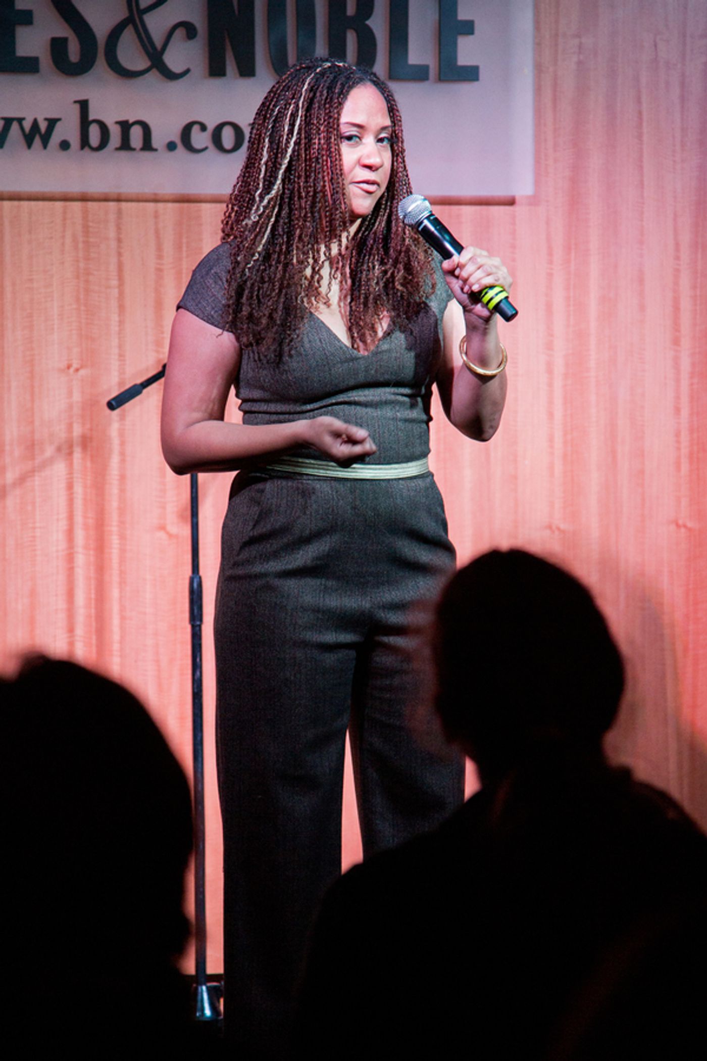 Photo Coverage: FALSETTOS Sings Out at CD Signing  Image