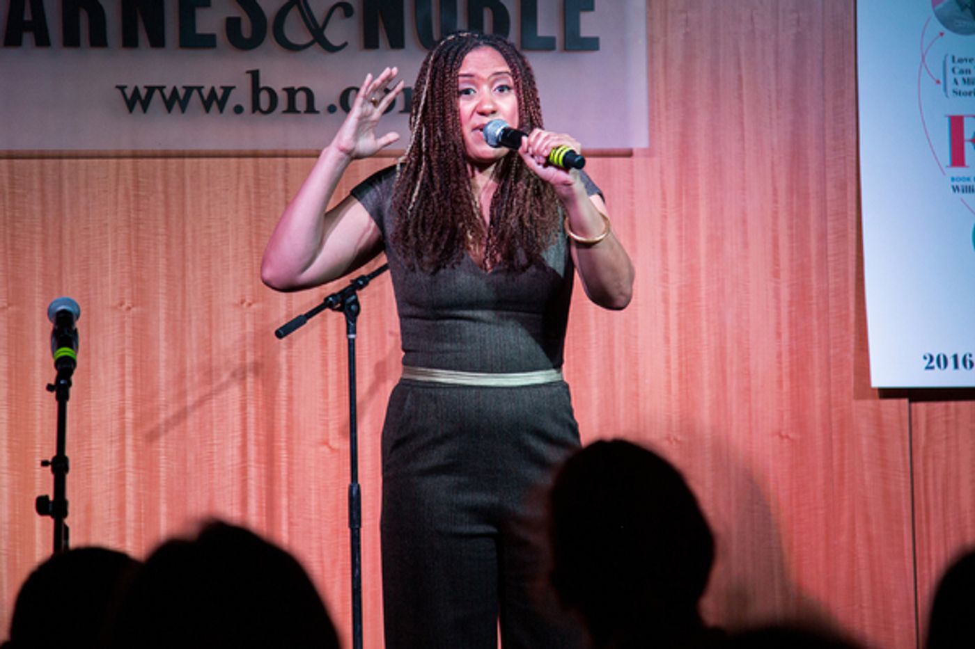 Photo Coverage: FALSETTOS Sings Out at CD Signing  Image