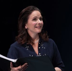 Anne Runolfsson Photo