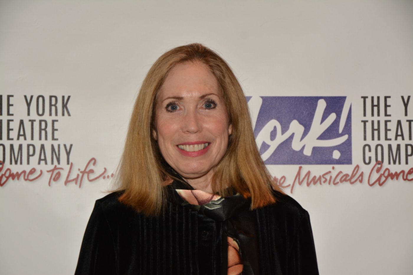 Photo Coverage: Musicals in Mufti Series Presents MILK AND HONEY  Image