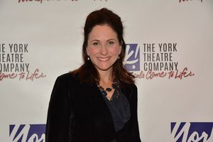 Anne Ruolfsson Photo