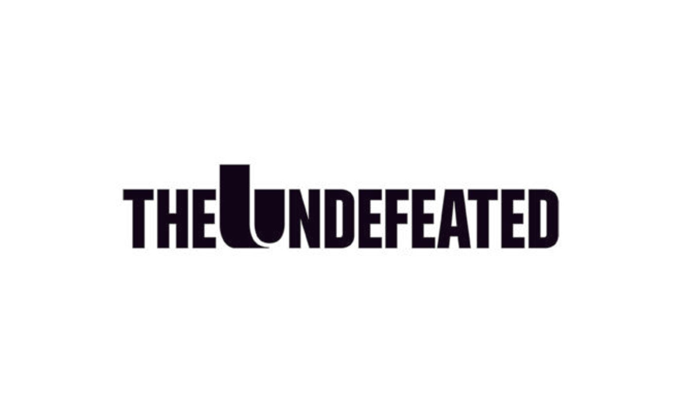 ESPN's THE UNDEFEATED Presents: A Conversation on Race, Sports & Culture Image