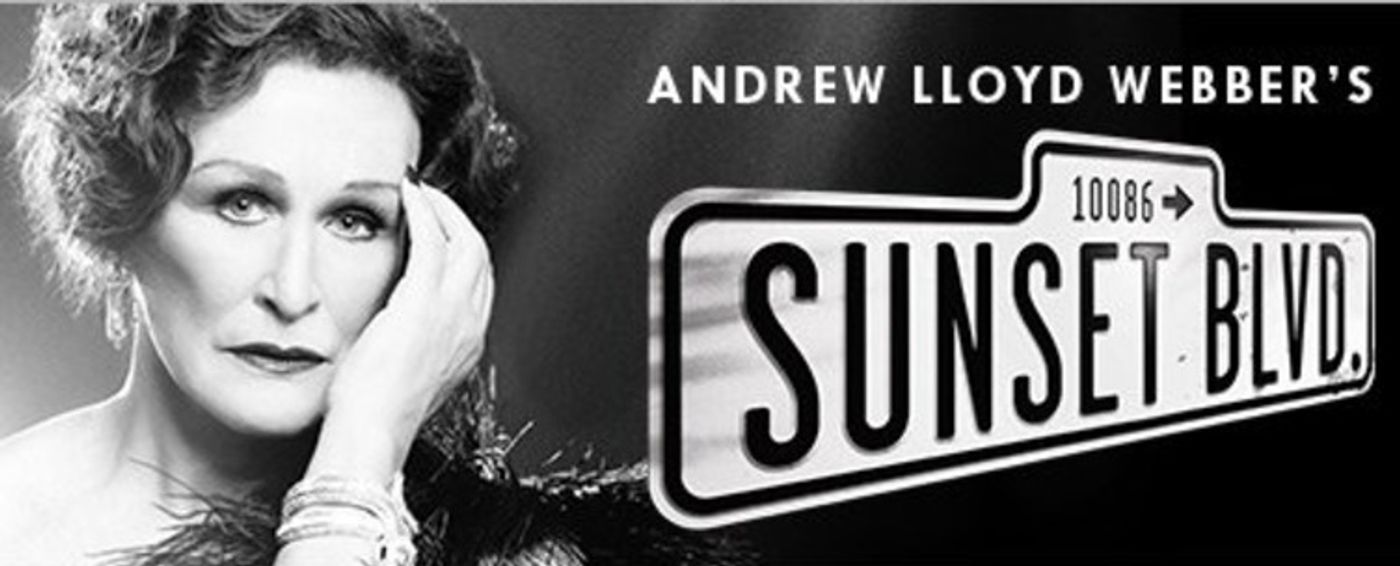 Afternoon Update: The Shows Must Go On (For Now)! Broadway Takes On Winter Storm Niko  Image