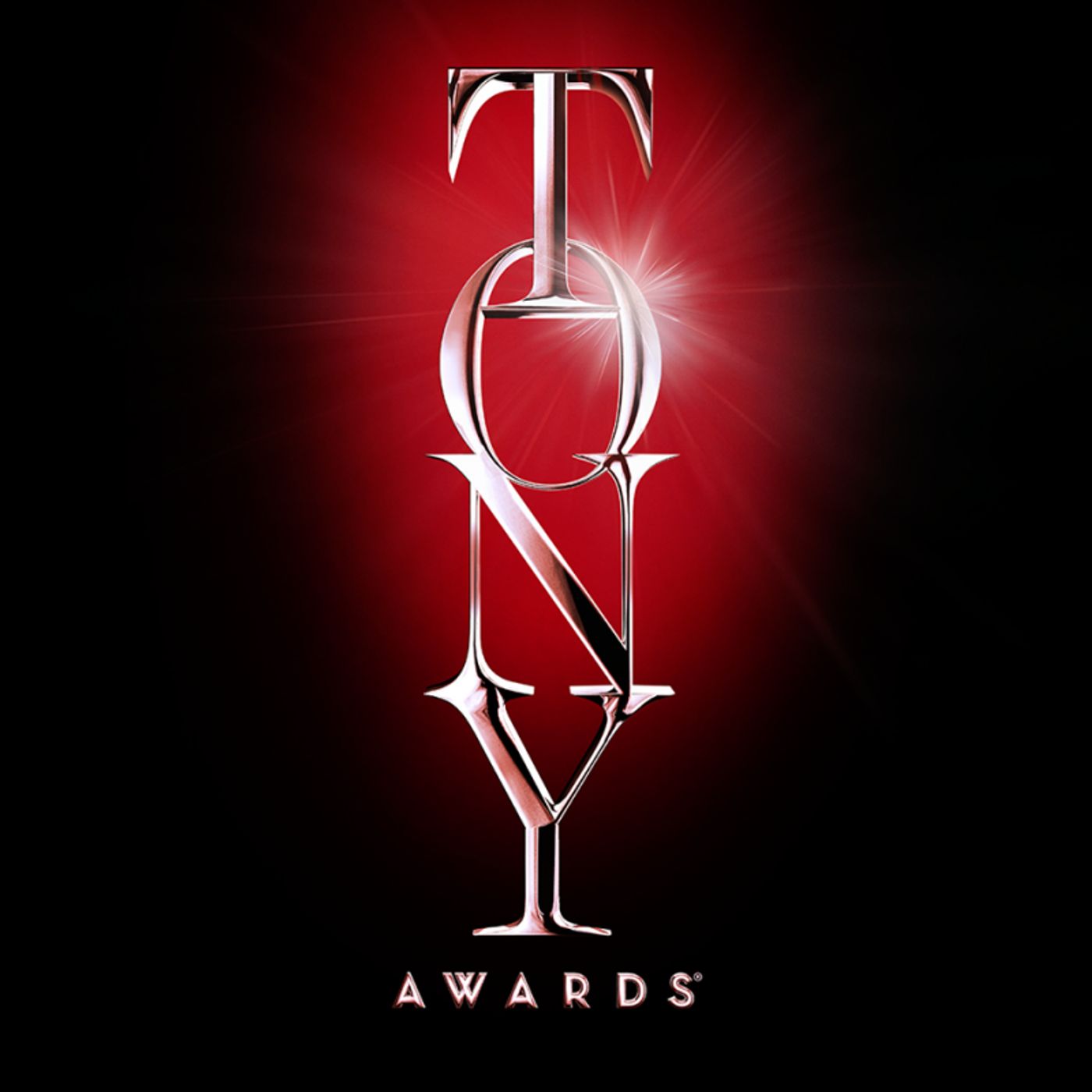 Tony Awards & Yangaroo Enter Multi-Year Digital Platform Agreement  Image