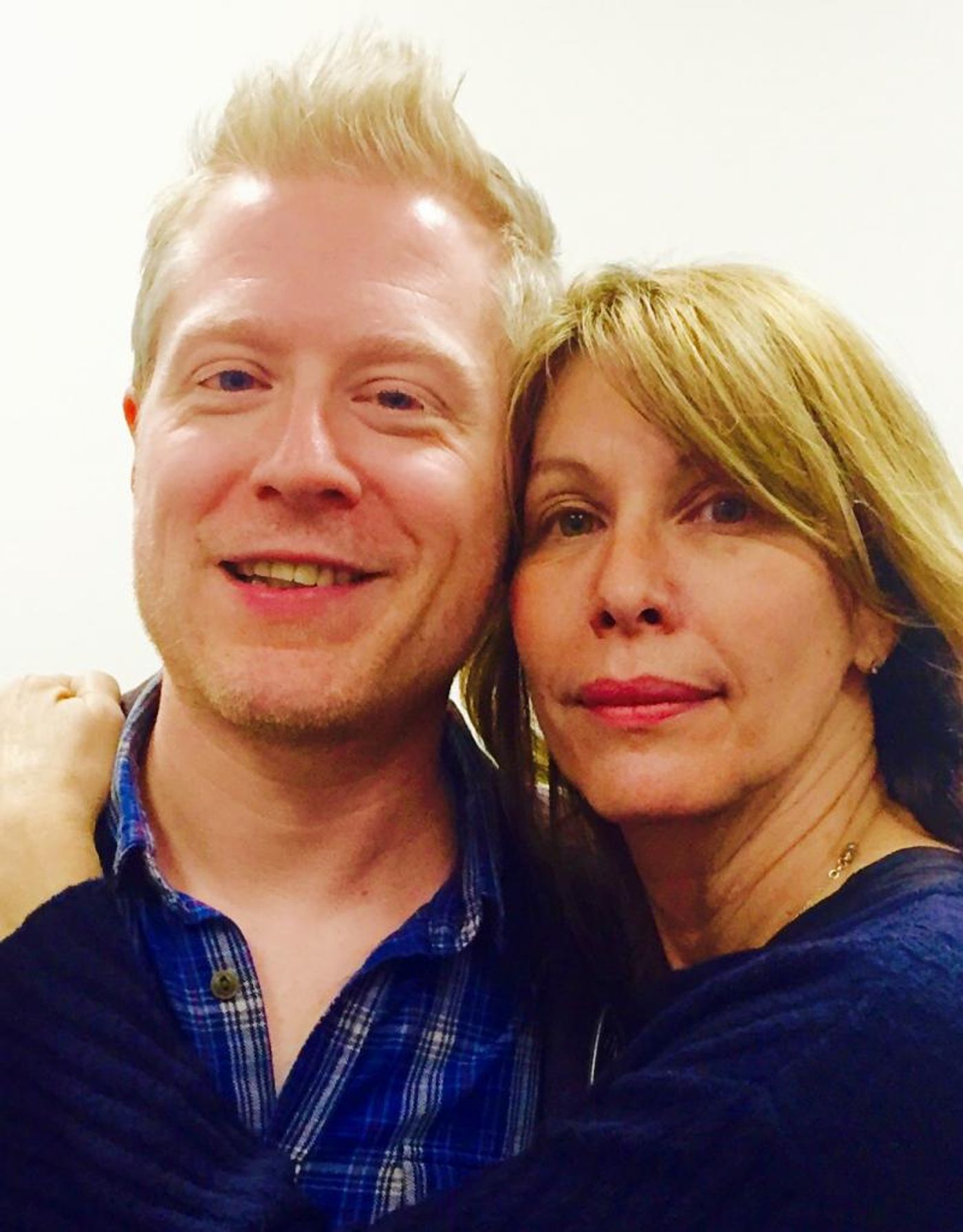 Exclusive Podcast: LITTLE KNOWN FACTS with Ilana Levine - My Love Letter to BroadwayCon Exclusive Podcast: LITTLE KNOWN FACTS with Ilana Levine - My Love Letter to BroadwayCon Image