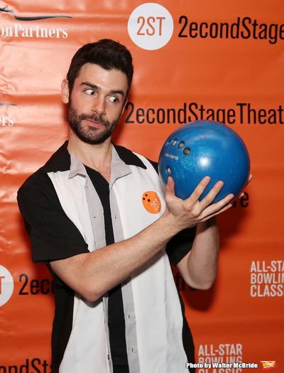 Adam Kantor  Photo