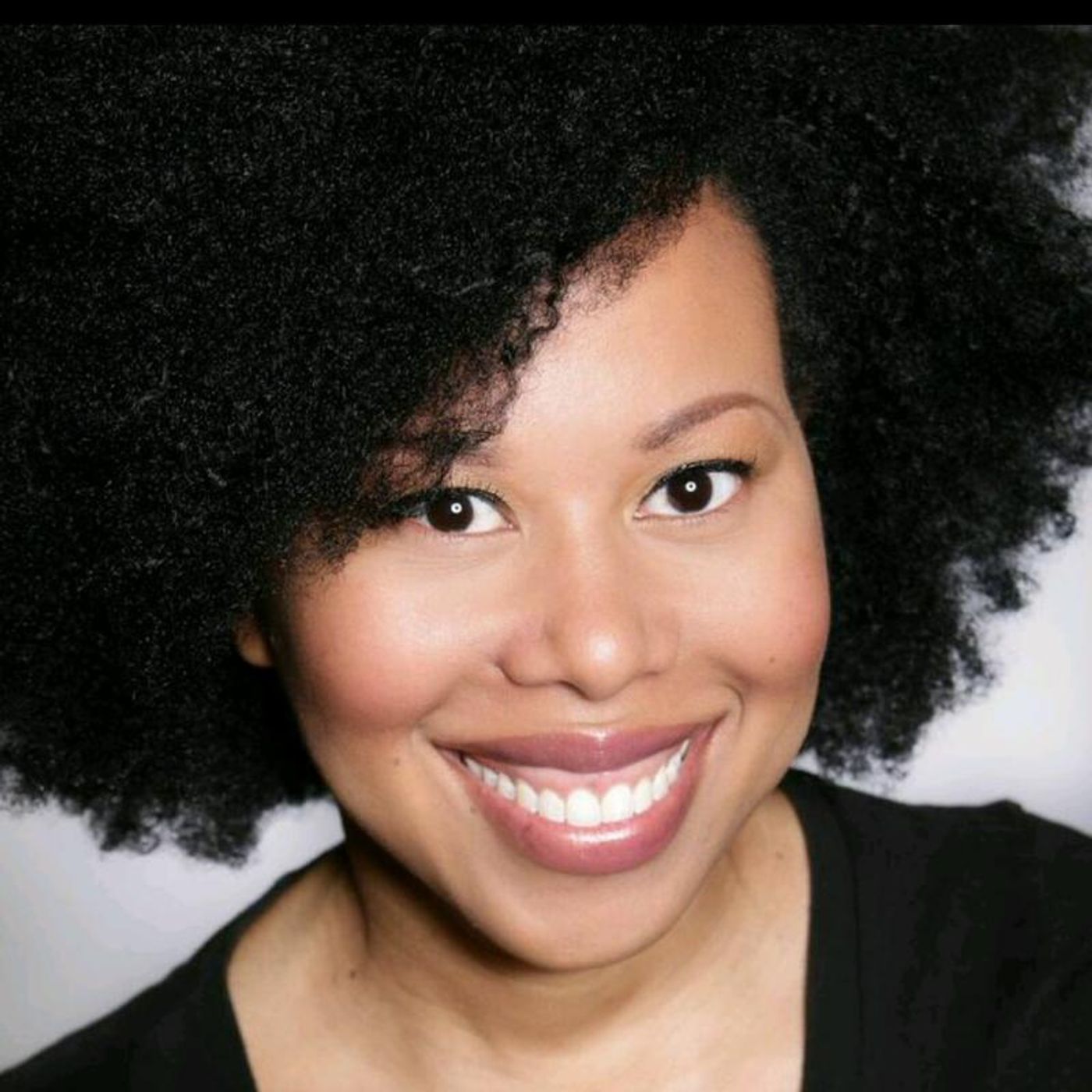 Alicia Haymer Directs DETROIT '67 For Actors Bridge  Image