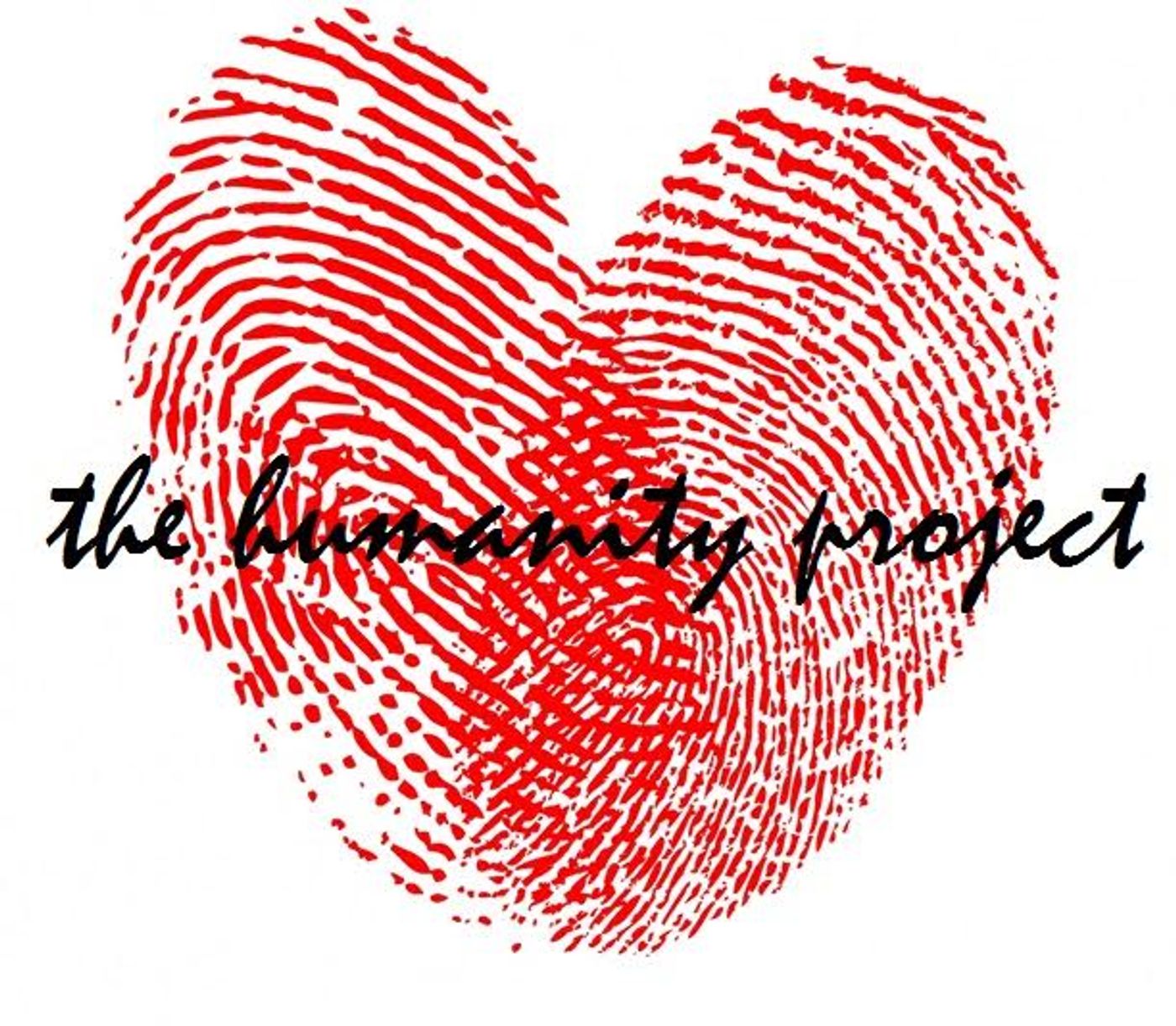 Nashville Mayor Megan Barry To Speak At ONE NIGHT OF EMPATHY Image