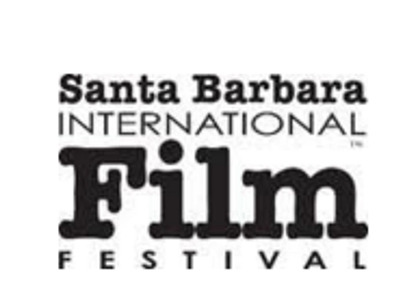 Santa Barbara Film Festival Announces Producers & Writers Panels Lineup  Image
