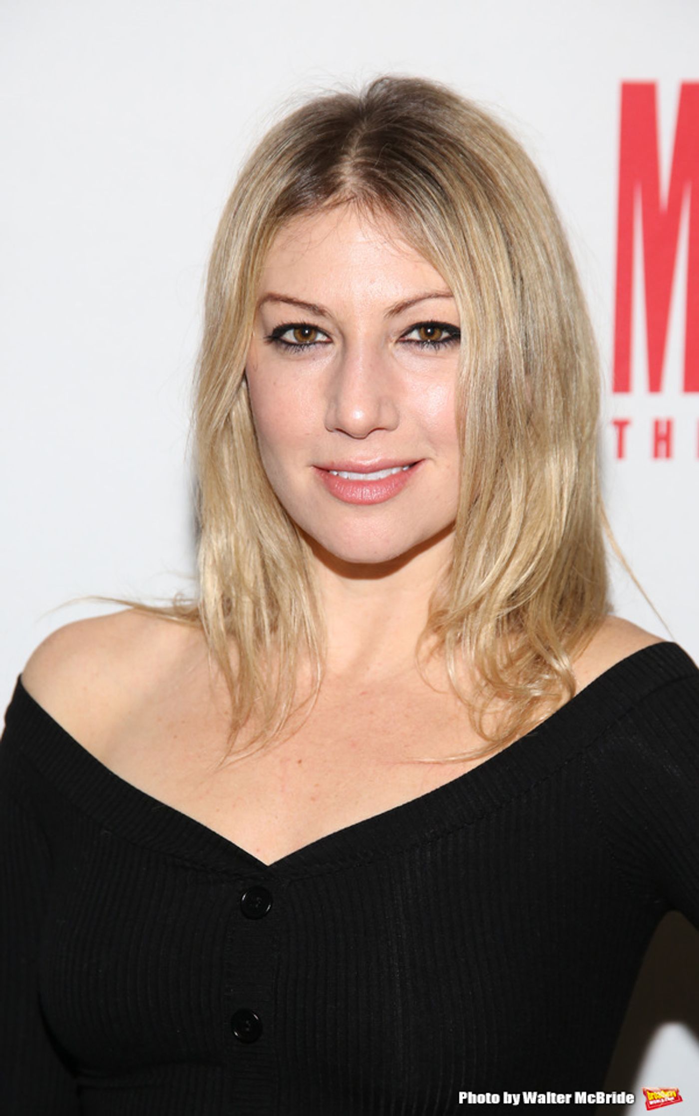 Photo Coverage: MCC's YEN Celebrates Opening Night  Image