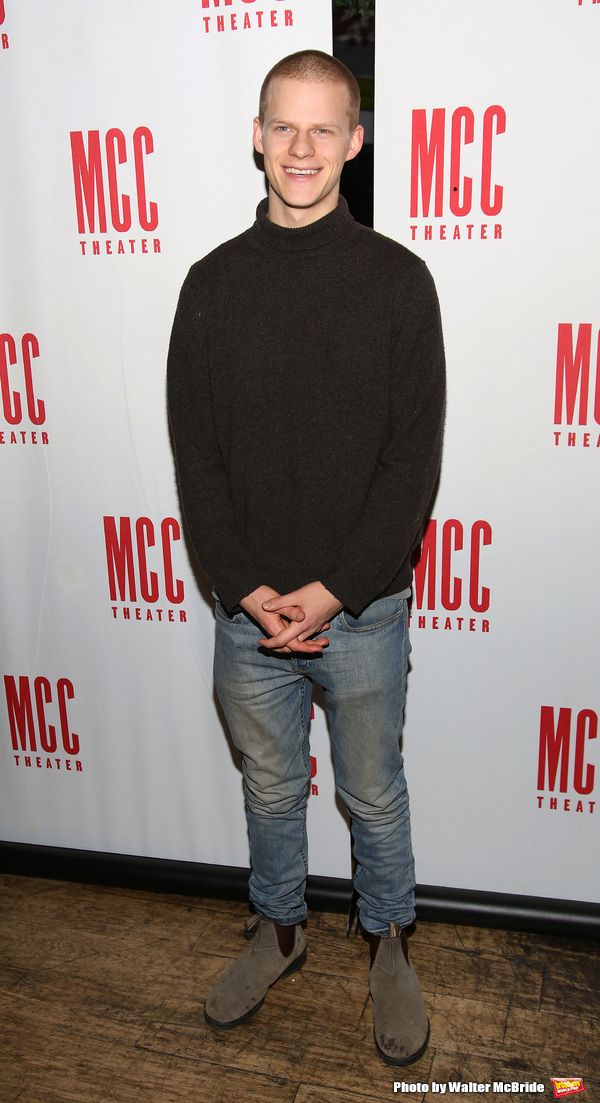 Photos: MCC's YEN Celebrates Opening Night — photo 17 of 20