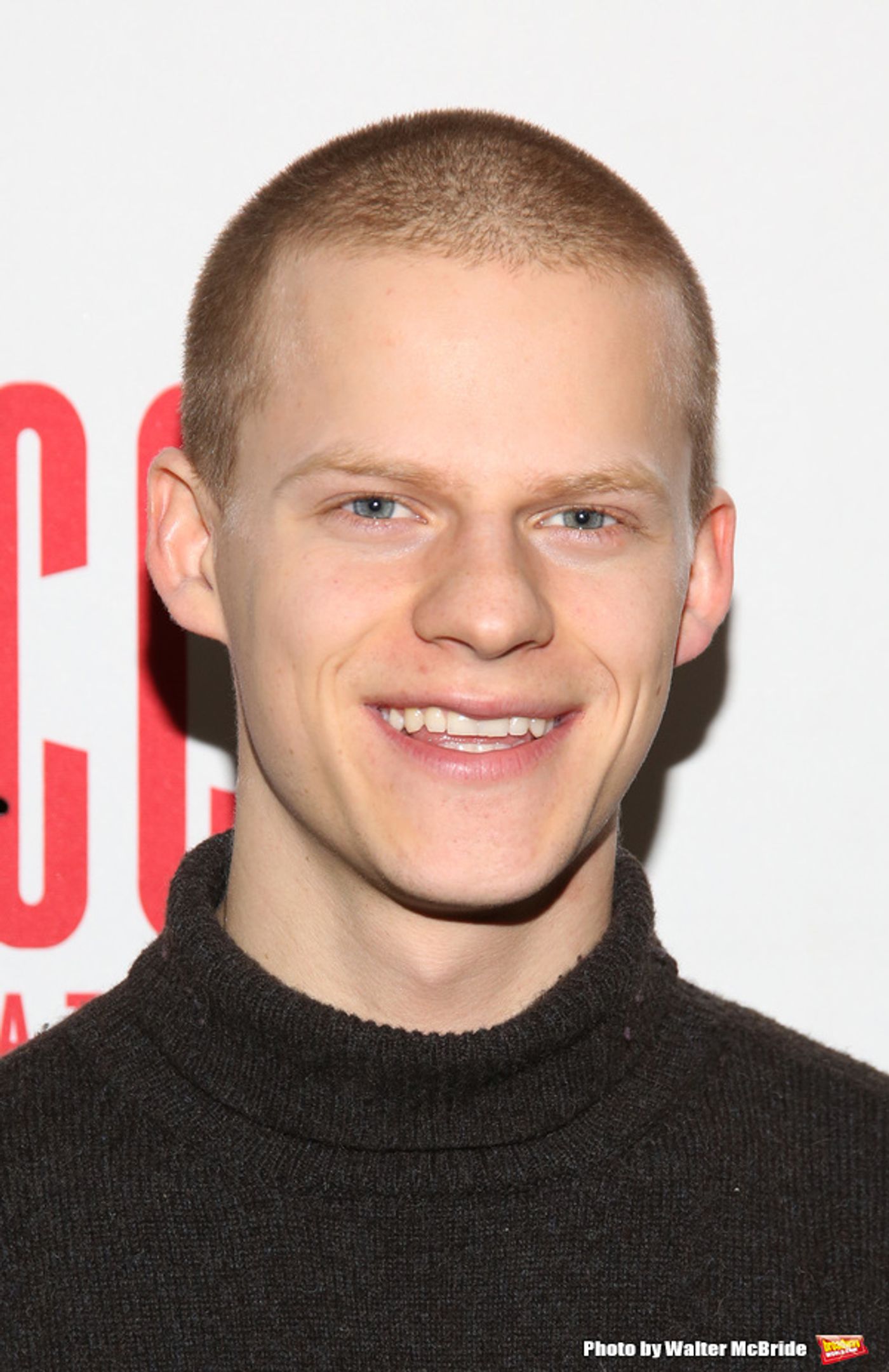 Photo Coverage: MCC's YEN Celebrates Opening Night  Image