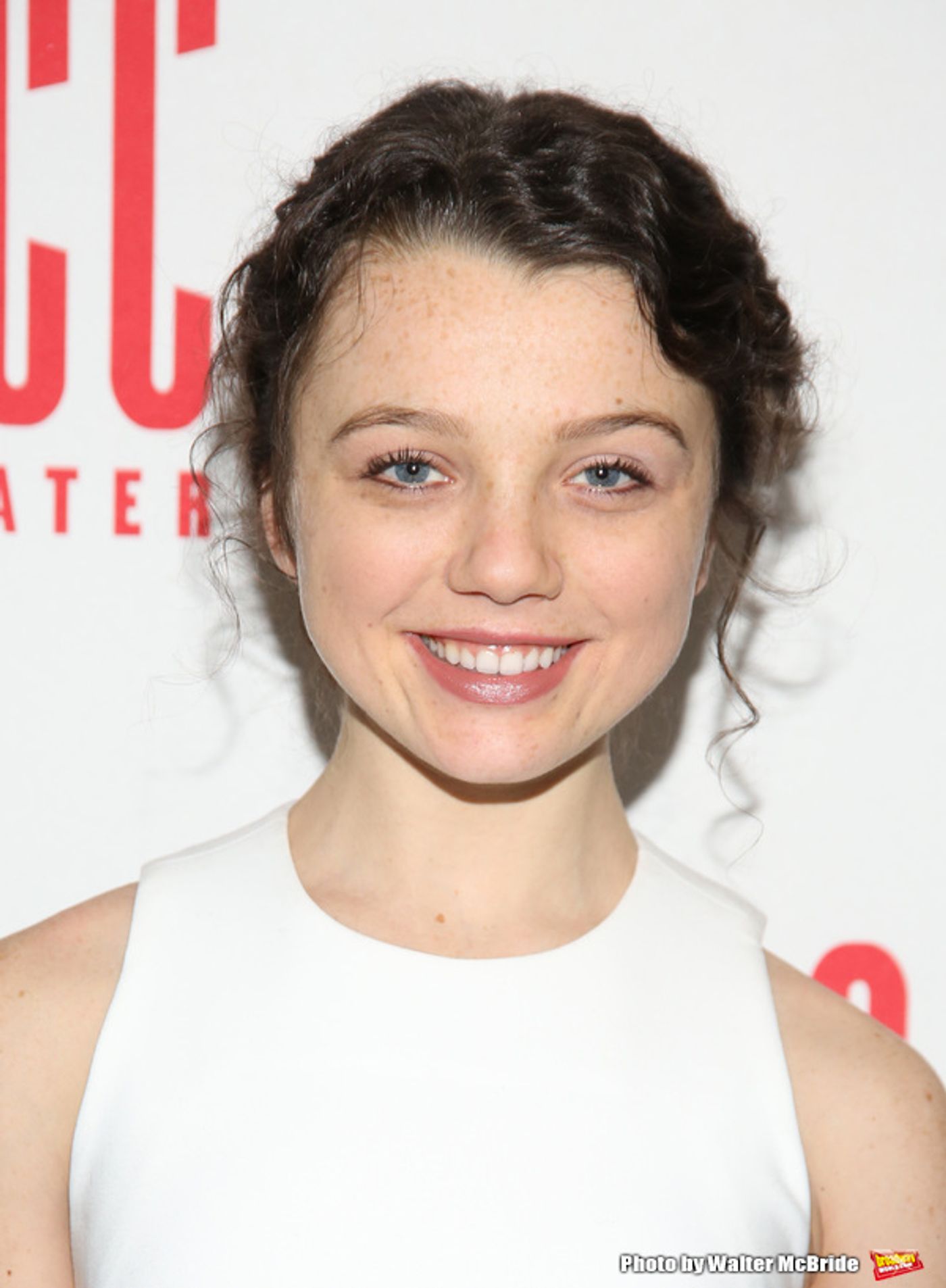 Photo Coverage: MCC's YEN Celebrates Opening Night  Image