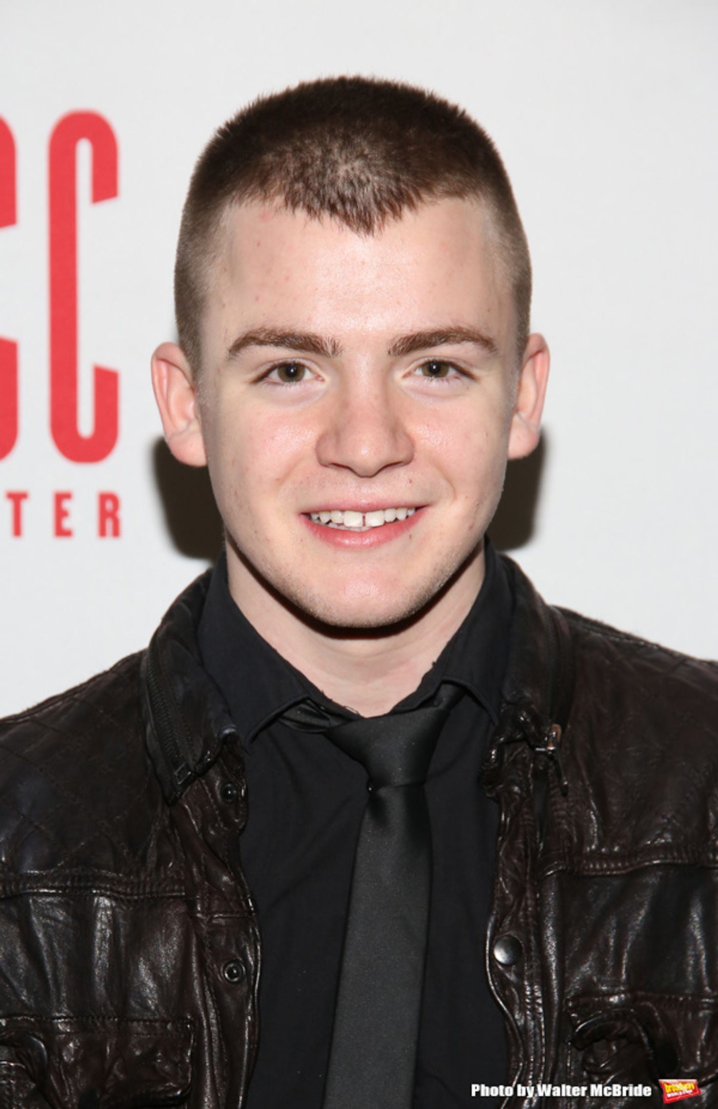 Photo Coverage: MCC's YEN Celebrates Opening Night  Image