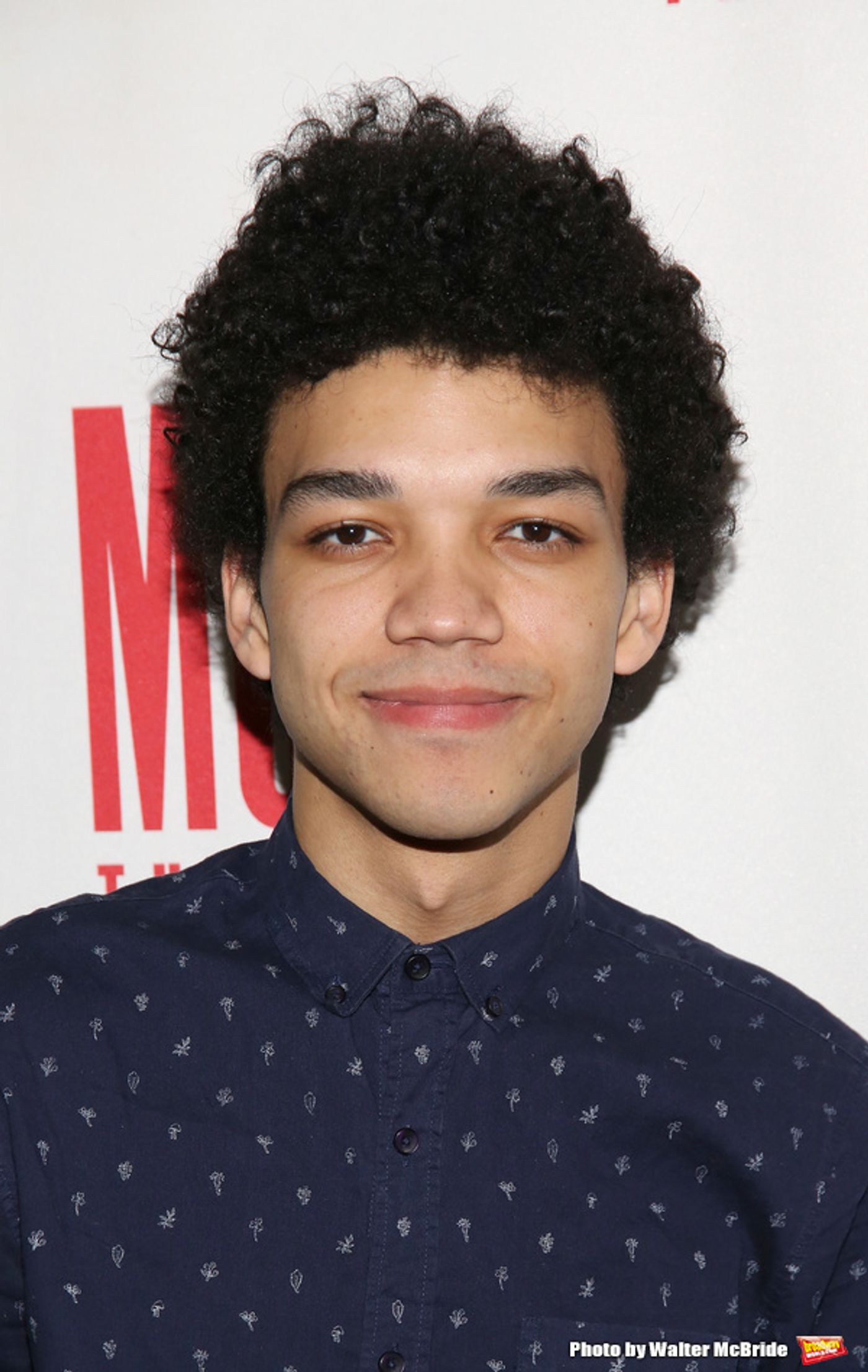 Photo Coverage: MCC's YEN Celebrates Opening Night  Image