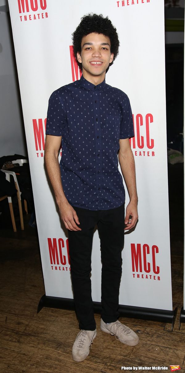 Photos: MCC's YEN Celebrates Opening Night — photo 20 of 20