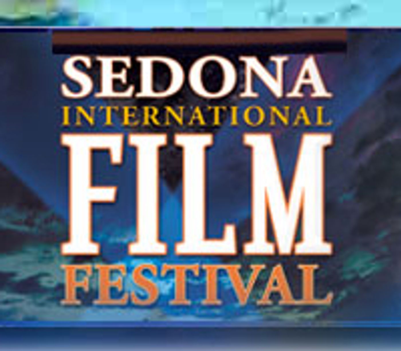 THE COMEDIAN Screening & More Set for 23rd Sedona Film Festival Image